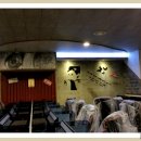 콤마 피시방 이미지