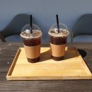카페호 - 보령시 성주산로 673-24 | 카페호