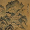 구암샘 | 원주가 과거급제 명문도시였다고?