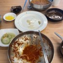 허가네냉면사랑