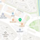 STS태권도장 이미지