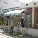 가좌경로당 이미지