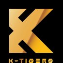 Ktigers 감일 태권도장 이미지