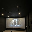 함덕애드