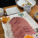 대장군식당 네이버블로그