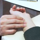 광교에스타워 이미지