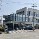 투썸플레이스군산은파점