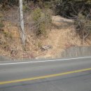 향교 앞 이미지