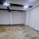 공주-15 | 공주 에폭시 바닥코팅 15평 시공 후기｜상가 바닥 고민 끝낸 시공 결과