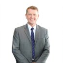 스투트가르트 스포츠카㈜ 이미지