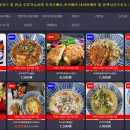 자드PC방 이미지