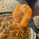 시즈닝 | 경주 시즈닝 황리단길 퓨전 맛집 내돈내산 후기