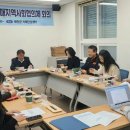 화천군 치매안심센터 이미지