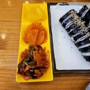 미사국수우동집 이미지