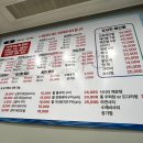 옥이네수산 네이버블로그