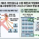 임의규-3 티스토리