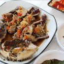 털보선장횟집 이미지