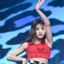 퍼플케이(purple k) 이미지