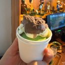 신동 | 화성 신동랩 찐 후기