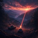 다부동전적기념관 이미지