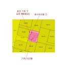 서울길동초등학교 이미지