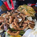 행복한곱창 | 창동 야장 맛집 명인소곱창 🥩✨ 아이들과 함께한 행복한 저녁 외식 후기 💛