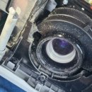 에스핏 골프 아카데미 이미지