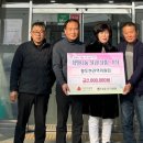 덕천면사무소 이미지