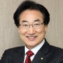 조 건축사사무소 이미지