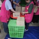 은혜김치 이미지