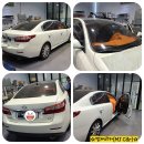 카(car)158 이미지