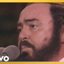 Luciano Pavarotti / Non ti scordar di me 이미지