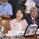 조*국 - 미추홀구 주안로 149 | 조*국