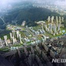 오봉산여가녹지 이미지