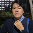 [빨간아재] 이재명 법정서 과거의 자신과 싸우는 유동규 "이전 진술은 거짓"(2024.10.29) 이미지