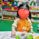 큰별어린이집 | 28개월부터 다닌 수원 망포동 푸른별 어린이집, 솔직한 후기!