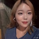 아이폰X 블루투스이어폰 초소형 제이스 무선이어폰 JAYS a–six wireless 넘 편해요