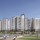 독립문역(3) 이미지