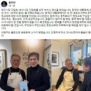 강동-길동-136 이미지
