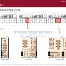 고덕 헤리움 비즈타워 2차 이미지