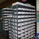 [속초]닭강정 속초의 만석닭강정 하면 모두 아시죠? 이미지