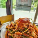 오돈 오리불고기 | 세종 오리불고기 맛집 추천, 다정동 [오돈 오리불고기] 솔직후기