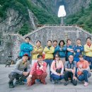 한양스토아 이미지