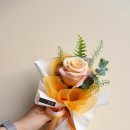 라비나플라워 이미지