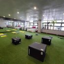 세진헬스 이미지