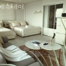 사계스테이 이미지