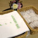 하이스파 휘트니스 이미지