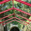 오미자 화장실 이미지