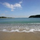 일산북쪽화장실 이미지