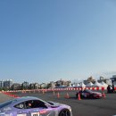 아주자동차대학교 | 2025 보령 AMC 국제 모터 페스티벌 아주자동차대학교 근처 숙소 대천해수욕장